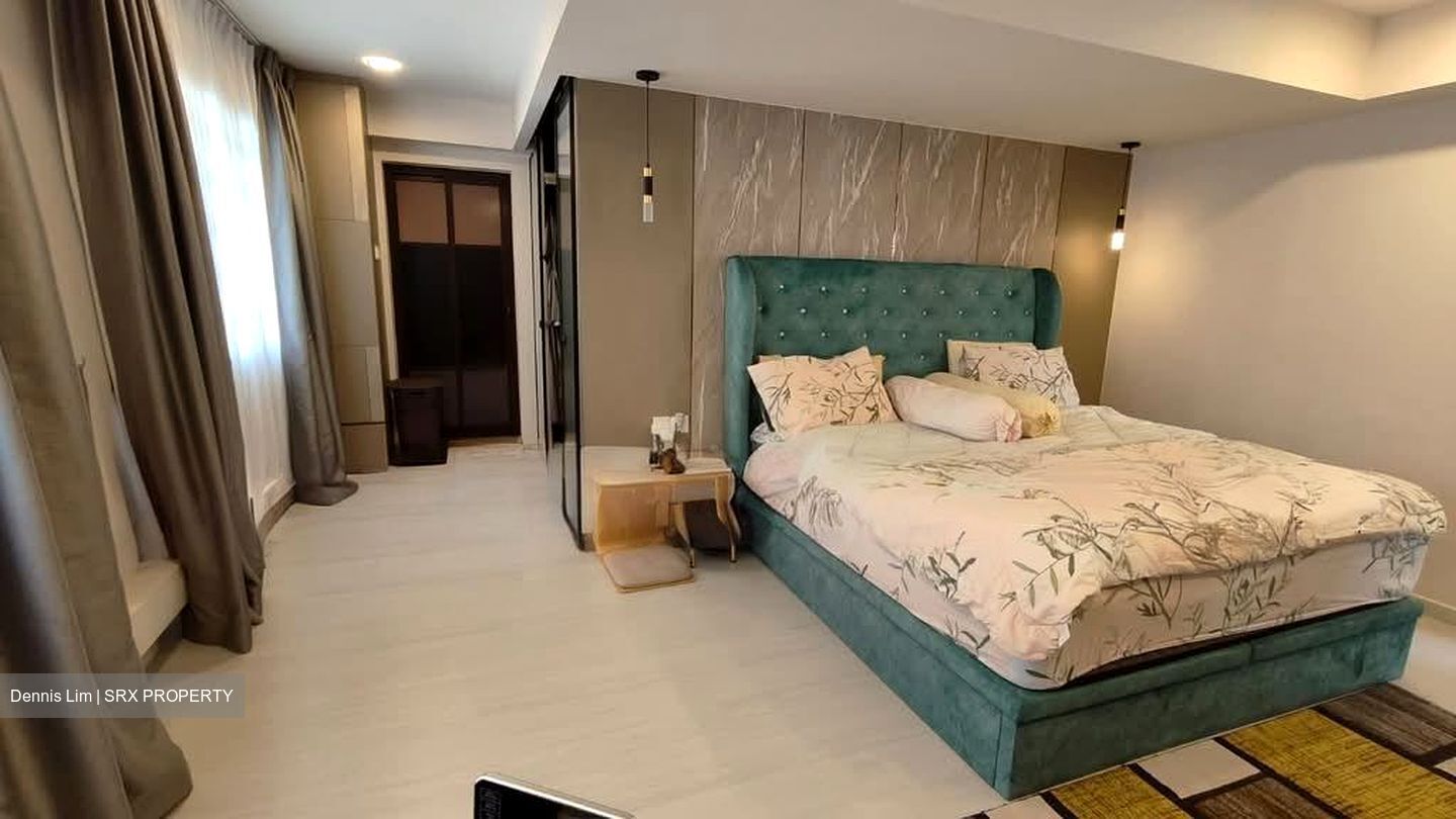 Blk 339 Tampines Street 33 (Tampines), HDB 5 Rooms #573968411